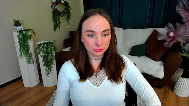 TrueReincarnation online show from 03-10-26, 07:12