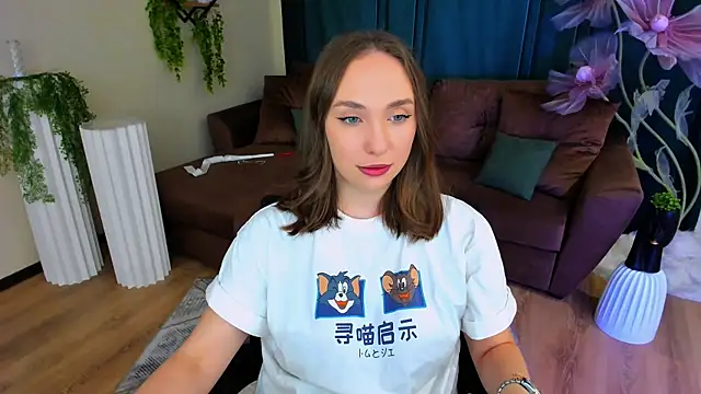 TrueReincarnation online show from 10-15-25, 07:11