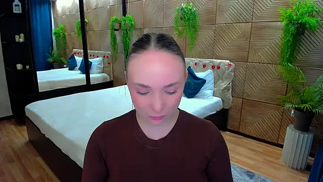 TrueReincarnation online show from 04-14-26, 10:20