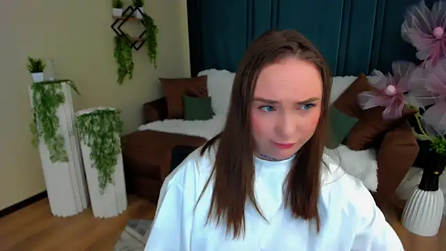 TrueReincarnation online show from 02-22-26, 10:06