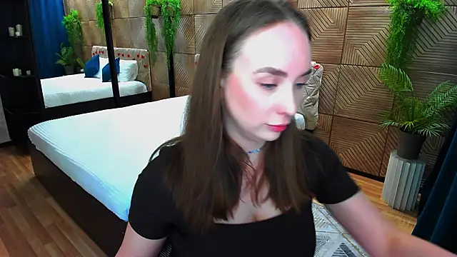 TrueReincarnation online show from 03-15-26, 04:03