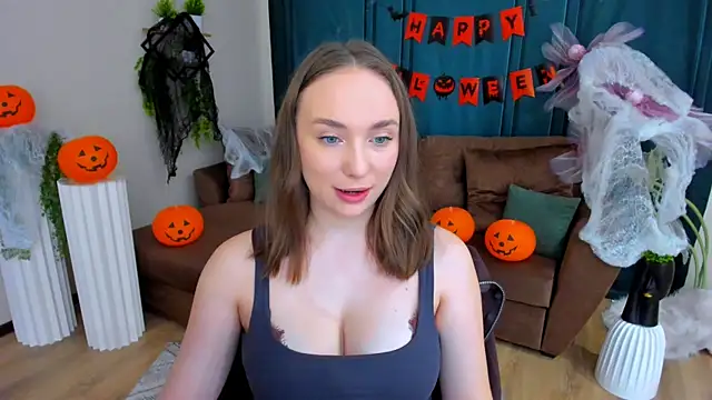 TrueReincarnation online show from 10-29-25, 04:17