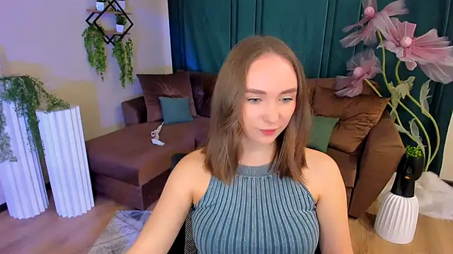 TrueReincarnation online show from 09-23-25, 04:03