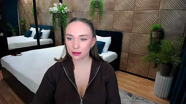 TrueReincarnation online show from 10-16-25, 04:15