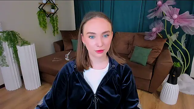 TrueReincarnation online show from 09-25-25, 05:57