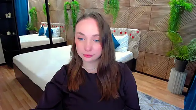 TrueReincarnation online show from 04-09-26, 04:13