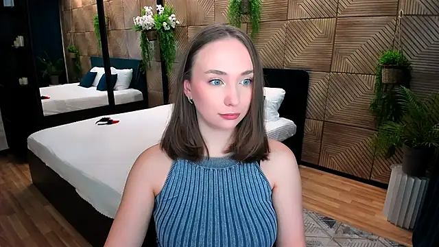 TrueReincarnation online show from 10-08-25, 10:06