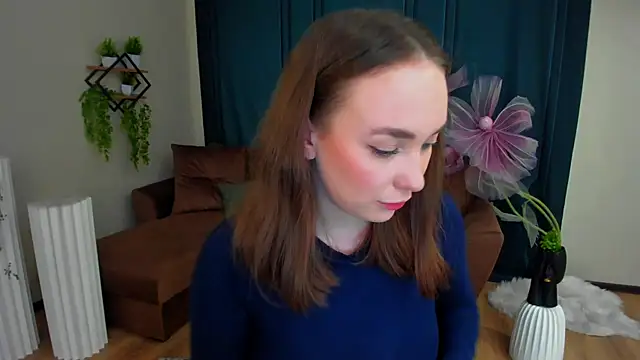 TrueReincarnation online show from 11-30-25, 07:25