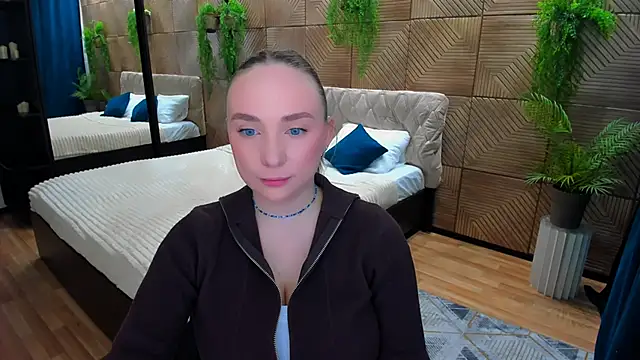 TrueReincarnation online show from 02-05-26, 10:22