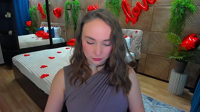 TrueReincarnation online show from 02-16-26, 07:12