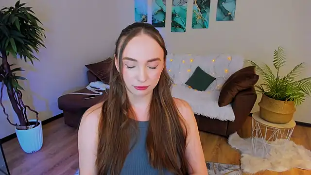 TrueReincarnation online show from 03-19-25, 07:27