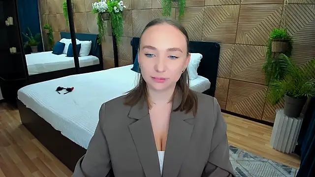 TrueReincarnation online show from 09-19-25, 04:11