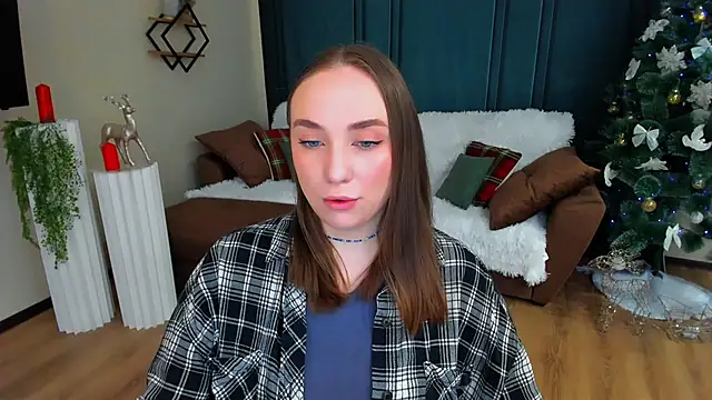 TrueReincarnation online show from 01-17-26, 01:09