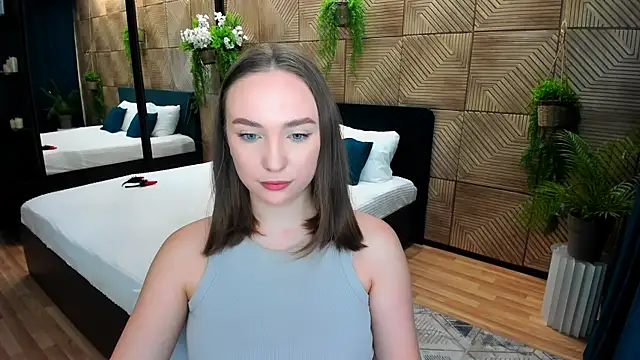 TrueReincarnation online show from 10-05-25, 10:17