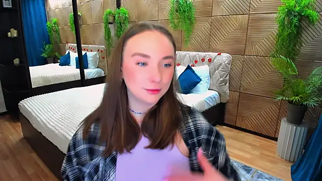 TrueReincarnation online show from 02-23-26, 04:07