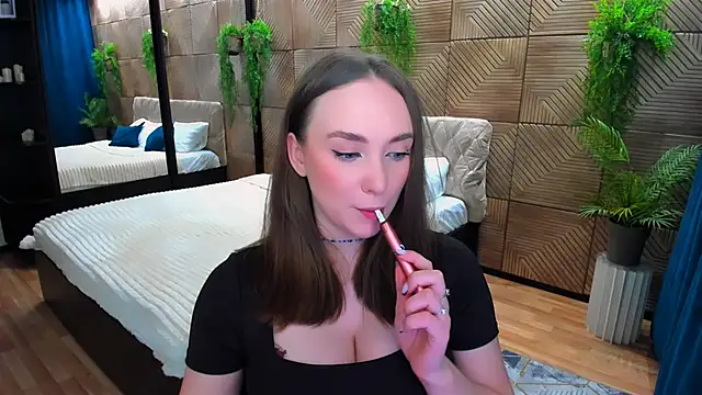 TrueReincarnation online show from 02-11-26, 04:07