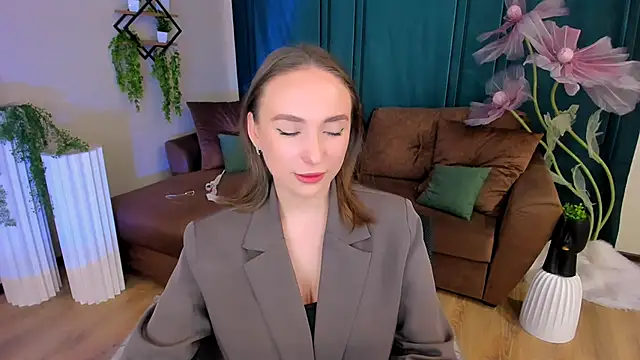 TrueReincarnation online show from 09-22-25, 04:07