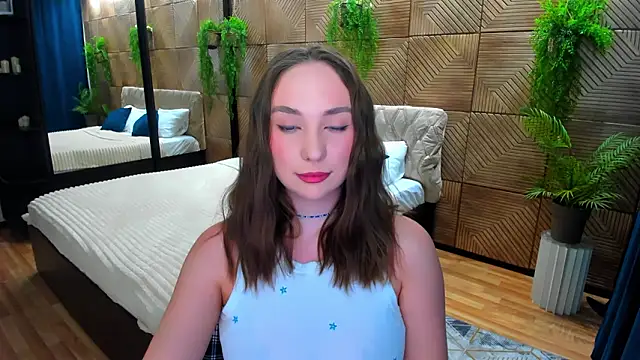 TrueReincarnation online show from 02-03-26, 04:45