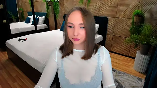 TrueReincarnation online show from 10-21-25, 04:17