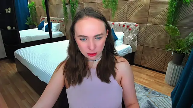 TrueReincarnation online show from 03-22-26, 10:28