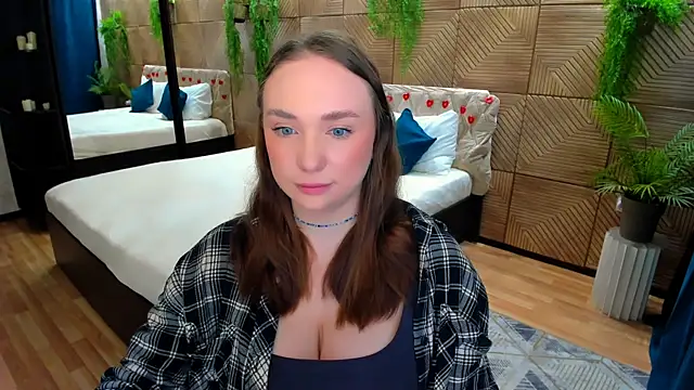 TrueReincarnation online show from 04-08-26, 10:28