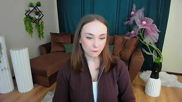 TrueReincarnation online show from 11-25-25, 10:04