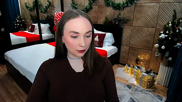 TrueReincarnation online show from 01-18-26, 10:07