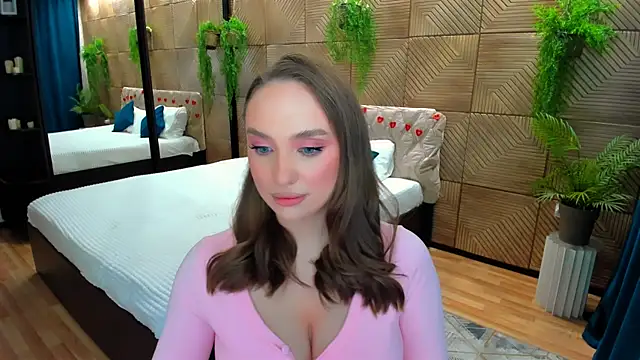 TrueReincarnation online show from 03-31-26, 04:42