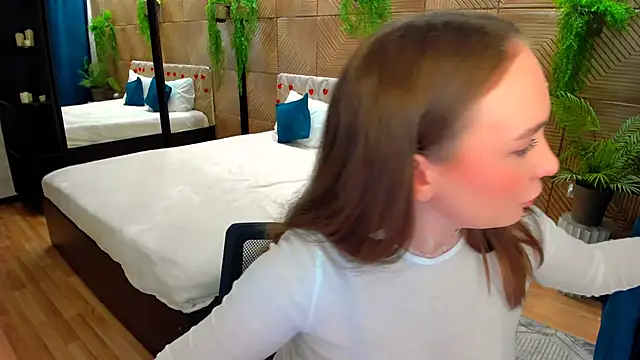 TrueReincarnation online show from 04-10-26, 04:03