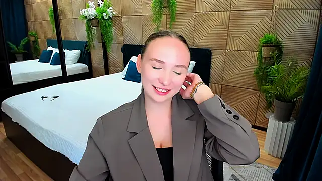 TrueReincarnation online show from 09-08-25, 04:06