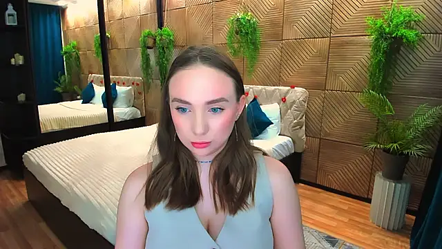 TrueReincarnation online show from 03-14-26, 10:54