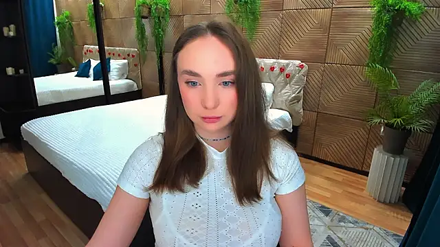 TrueReincarnation online show from 03-23-26, 04:07