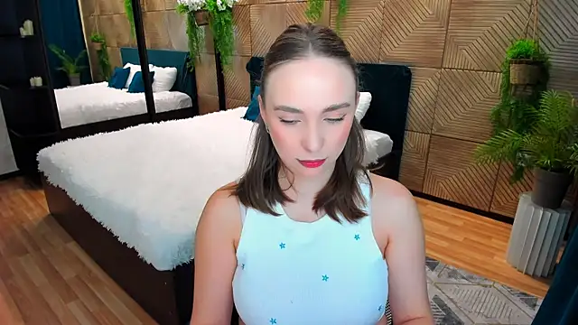 TrueReincarnation online show from 11-17-25, 04:11