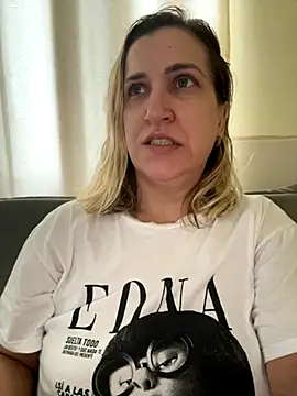 Bia sexynovaes online show from 10-27-25, 12:28