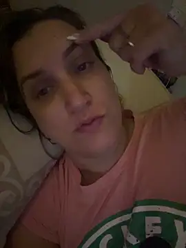 Bia sexynovaes online show from 02-28-26, 03:17