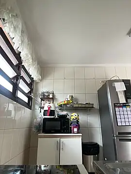Snapshot of Bia_sexynovaes chatting on 07-14-26, 01:50 Bia sexynovaes online show from 07-14-26, 01:50