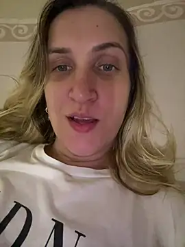 Bia sexynovaes online show from 04-02-26, 02:30