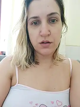 Bia sexynovaes online show from 10-25-25, 01:56