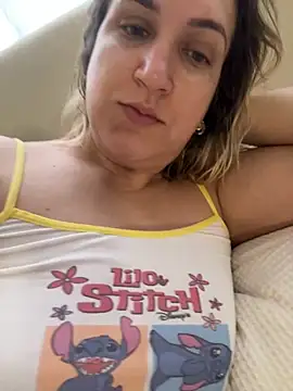 Bia sexynovaes online show from 11-23-25, 11:42