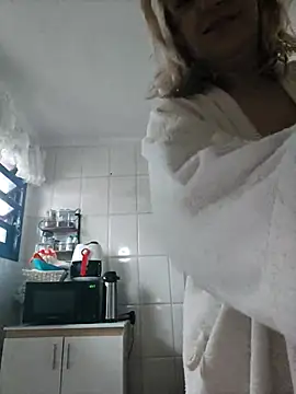 Bia sexynovaes online show from 10-02-25, 10:40