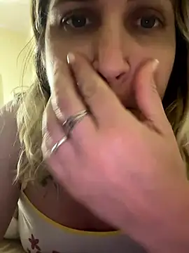 Bia sexynovaes online show from 11-18-25, 02:49