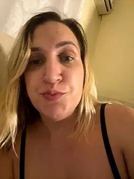 Bia sexynovaes online show from 11-15-25, 12:47