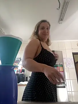 Bia sexynovaes online show from 11-03-25, 10:52