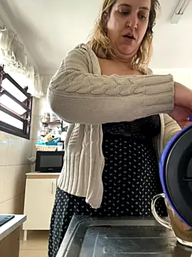 Bia sexynovaes online show from 10-10-25, 12:06