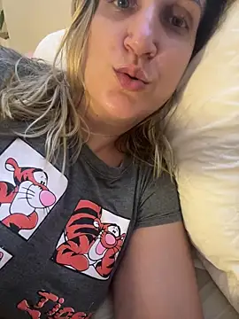 Bia sexynovaes online show from 04-03-26, 05:52