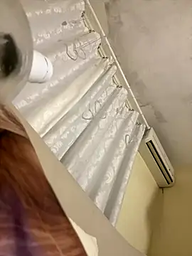 Bia sexynovaes online show from 11-06-25, 12:58