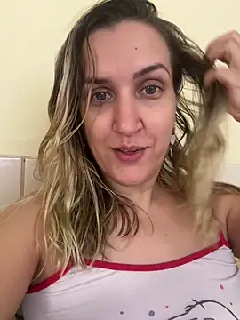 Bia sexynovaes online show from 03-12-26, 12:42