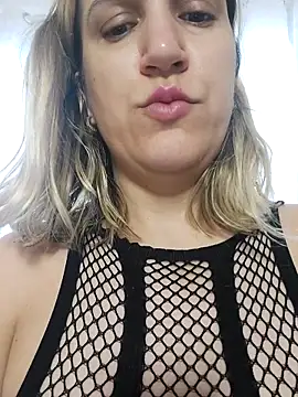 Bia sexynovaes online show from 10-21-25, 11:53