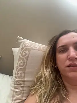 Bia sexynovaes online show from 03-29-26, 12:29