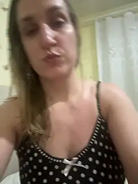 Snapshot of Bia_sexynovaes chatting on 07-30-26, 01:16 Bia sexynovaes online show from 07-30-26, 01:16